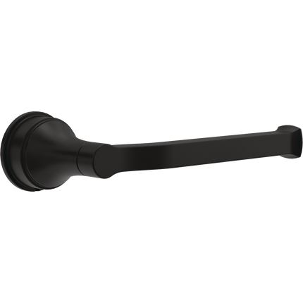 Matte Black / 1