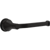 Matte Black / 1