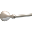 SpotShield Brushed Nickel / 18