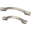 Satin Nickel / 3