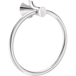 Polished Chrome / 1