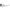 Polished Chrome / 18