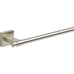 Satin Nickel / 18