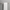 Satin Nickel / 24