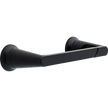 Matte Black / 1