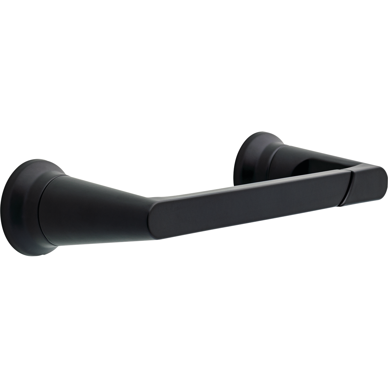 Matte Black / 1