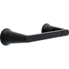 Matte Black / 1