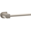 SpotShield Brushed Nickel / 18