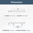 Stainless Steel / 4