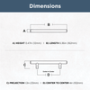 Stainless Steel / 4