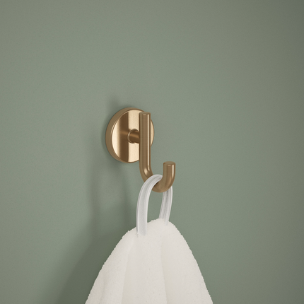 Champagne Bronze / 1
