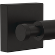 Matte Black / 1