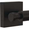 Matte Black / 1