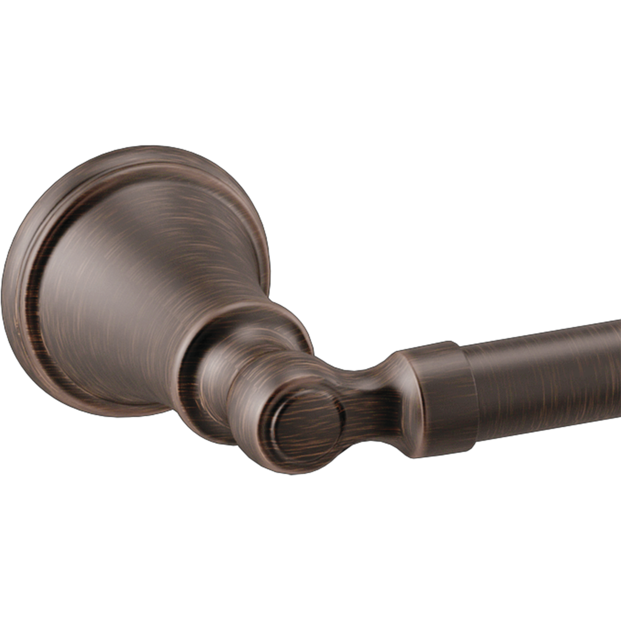 Venetian Bronze / 18