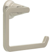 SpotShield Brushed Nickel / 18