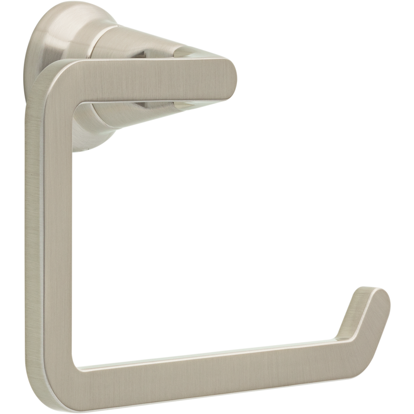 SpotShield Brushed Nickel / 18