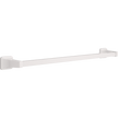 White / 24