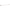 White / 24