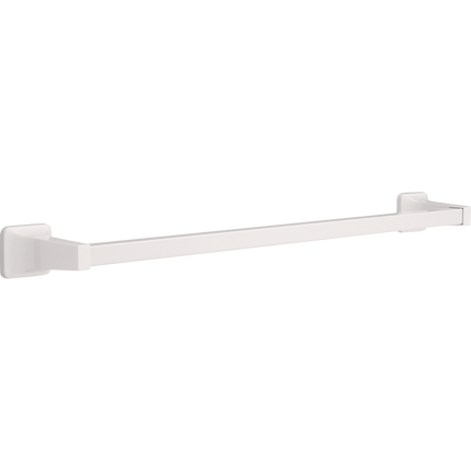White / 24