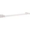 White / 24