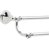 Polished Chrome / 24