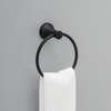 Matte Black / 1