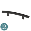 Matte Black / 3
