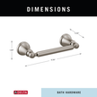 Brilliance Stainless Steel / 1