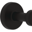 Matte Black / 18