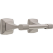 SpotShield Brushed Nickel / 1
