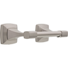 SpotShield Brushed Nickel / 1