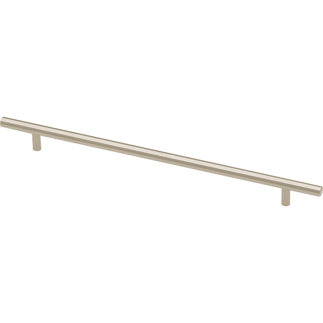 Stainless Steel / 11-5/16