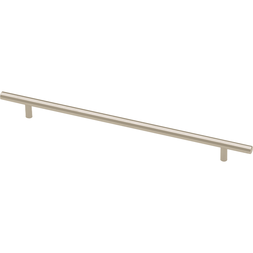 Stainless Steel / 11-5/16