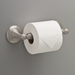 SpotShield Brushed Nickel / 1