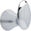 Polished Chrome / 1