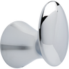 Polished Chrome / 1