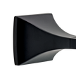 Matte Black / 1