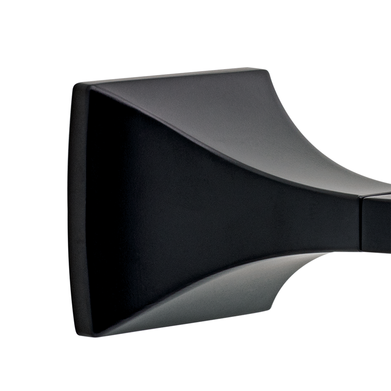Matte Black / 1
