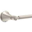 SpotShield Brushed Nickel / 18