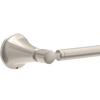 SpotShield Brushed Nickel / 18