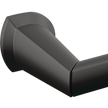 Matte Black / 1