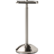 SpotShield Brushed Nickel / 1
