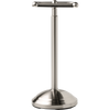 SpotShield Brushed Nickel / 1