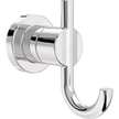 Polished Chrome / 1