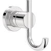 Polished Chrome / 1