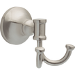 SpotShield Brushed Nickel / 1