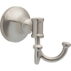 SpotShield Brushed Nickel / 1