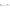 Polished Chrome / 1