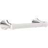 Polished Chrome / 1