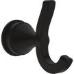 Matte Black / 1